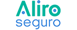 Aliro