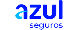 Azul Seguros