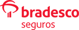 Bradesco Seguros