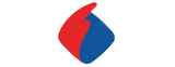 Mitsui Sumitomo Seguros