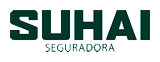 Suhai Seguros
