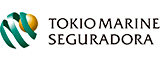 Tokio Marine