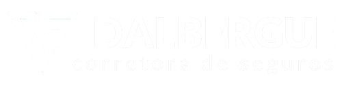 Dalbergue Corretora de Seguros