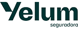 Yelum
